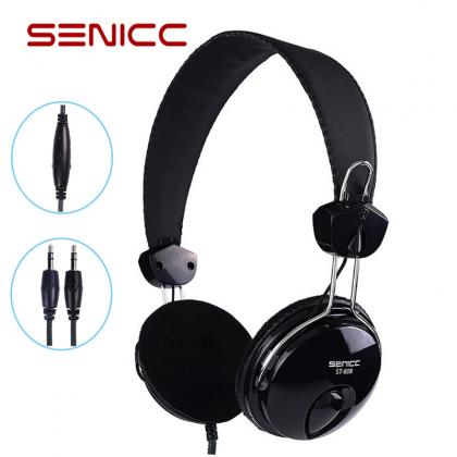 wholesale headphone