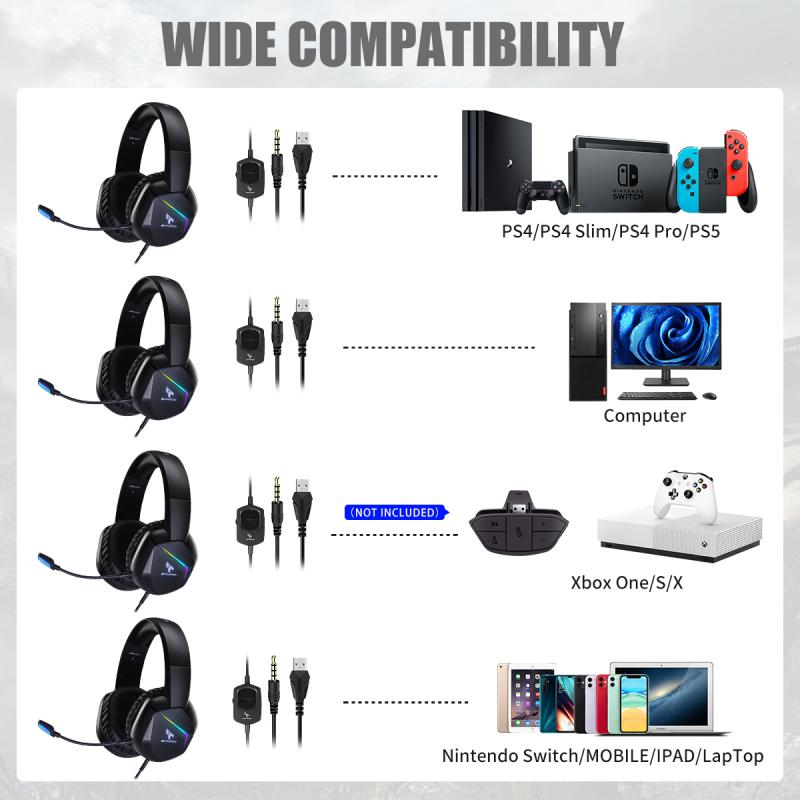wireless headphone and earphone